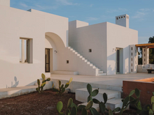 Load image into Gallery viewer, The Mediterranean Home- Residential Architecture and Interiors with a Southern Touch