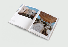 Load image into Gallery viewer, The Mediterranean Home- Residential Architecture and Interiors with a Southern Touch