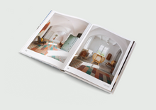 Load image into Gallery viewer, The Mediterranean Home- Residential Architecture and Interiors with a Southern Touch