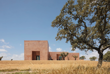 Load image into Gallery viewer, The Mediterranean Home- Residential Architecture and Interiors with a Southern Touch