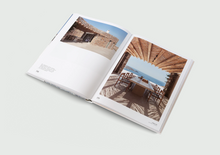 Load image into Gallery viewer, The Mediterranean Home- Residential Architecture and Interiors with a Southern Touch