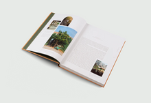 Load image into Gallery viewer, Slow Escapes - Rural Retreats for Conscious Travelers