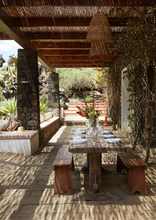 Load image into Gallery viewer, Slow Escapes - Rural Retreats for Conscious Travelers