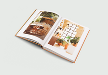 Load image into Gallery viewer, Slow Escapes - Rural Retreats for Conscious Travelers