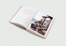 Load image into Gallery viewer, Slow Escapes - Rural Retreats for Conscious Travelers