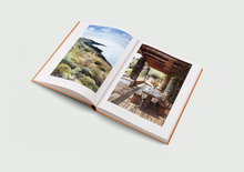 Load image into Gallery viewer, Slow Escapes - Rural Retreats for Conscious Travelers