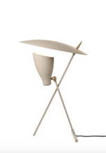Load image into Gallery viewer, Silhouette - Table Lamp