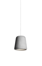 Load image into Gallery viewer, Material Pendant