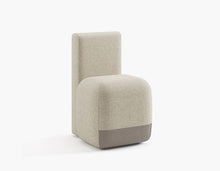 Load image into Gallery viewer, Season Chair by Piero Lissoni