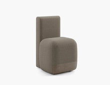 Load image into Gallery viewer, Season Chair by Piero Lissoni