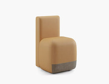 Load image into Gallery viewer, Season Chair by Piero Lissoni