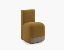 Load image into Gallery viewer, Season Chair by Piero Lissoni