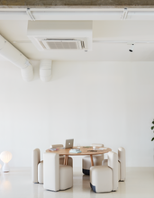 Load image into Gallery viewer, Season Chair by Piero Lissoni