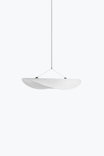 Load image into Gallery viewer, Tense - Pendant lamp by New Works