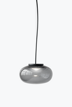 Load image into Gallery viewer, Karl-Johan Pendant Lamp