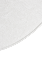 Load image into Gallery viewer, Tense - Pendant lamp by New Works