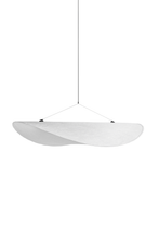 Load image into Gallery viewer, Tense - Pendant lamp by New Works