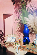 Load image into Gallery viewer, The New Mediterranean — Homes and Interiors