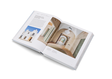 Load image into Gallery viewer, The New Mediterranean — Homes and Interiors