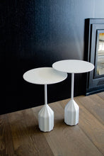 Load image into Gallery viewer, Burin Mini - Side Table