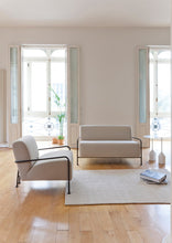 Load image into Gallery viewer, Burin Mini - Side Table