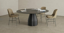 Load image into Gallery viewer, Burin - Table 150 Ø