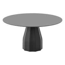 Load image into Gallery viewer, Burin - Table 150 Ø