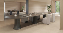 Load image into Gallery viewer, Season Chair by Piero Lissoni