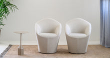 Load image into Gallery viewer, Penta Armchair