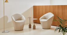Load image into Gallery viewer, Penta Armchair