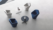 Load image into Gallery viewer, Penta Armchair