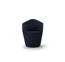 Load image into Gallery viewer, Penta Armchair