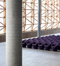 Load image into Gallery viewer, Penta Armchair