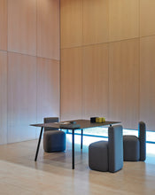 Load image into Gallery viewer, Season Chair by Piero Lissoni