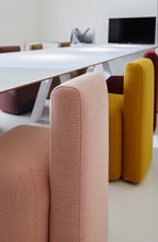 Load image into Gallery viewer, Season Chair by Piero Lissoni