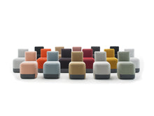 Load image into Gallery viewer, Season Chair by Piero Lissoni