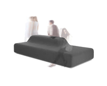 Load image into Gallery viewer, Season by Piero Lissoni