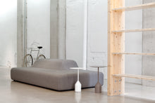 Load image into Gallery viewer, Season by Piero Lissoni