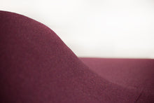 Load image into Gallery viewer, Season by Piero Lissoni