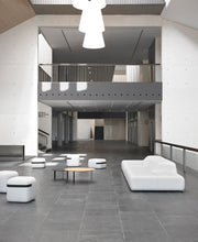 Load image into Gallery viewer, Season by Piero Lissoni