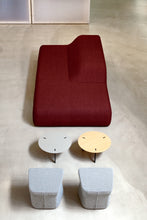 Load image into Gallery viewer, Season by Piero Lissoni