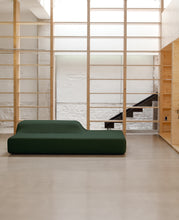 Load image into Gallery viewer, Season by Piero Lissoni