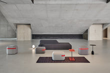 Load image into Gallery viewer, Season by Piero Lissoni