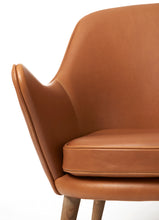 Load image into Gallery viewer, Dwell - 2 seater sofa