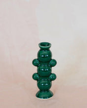 Load image into Gallery viewer, Lockdown Candle Sticks - Dark Green