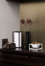 Load image into Gallery viewer, Kubus Centrepiece Bowl - Small