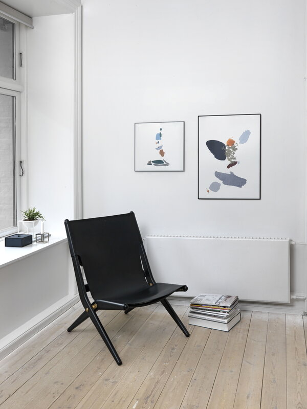 Packable hot sale lounge chair
