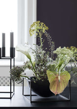 Load image into Gallery viewer, Kubus Centrepiece Bowl - Large