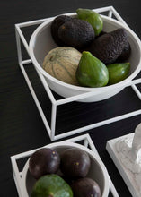 Load image into Gallery viewer, Kubus Centrepiece Bowl - Large