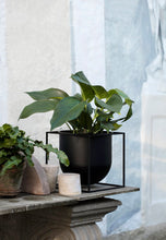 Load image into Gallery viewer, Kubus Flowerpot - 23